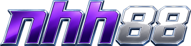 nhh88